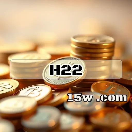 h22.com: O Que Faz Desse Site de Jogos Um Verdadeiro Segredo