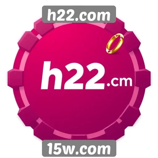 Comparativo entre h22.com e outros sites de jogos