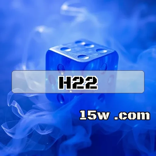 h22.com: Os Jogos Mais Empolgantes Para Ganhar Dinheiro Online