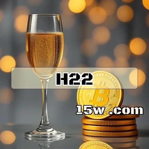 h22.com: A Revolução dos Pagamentos no Mundo dos Jogos