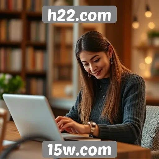 Comparativo de preços e ofertas no h22.com