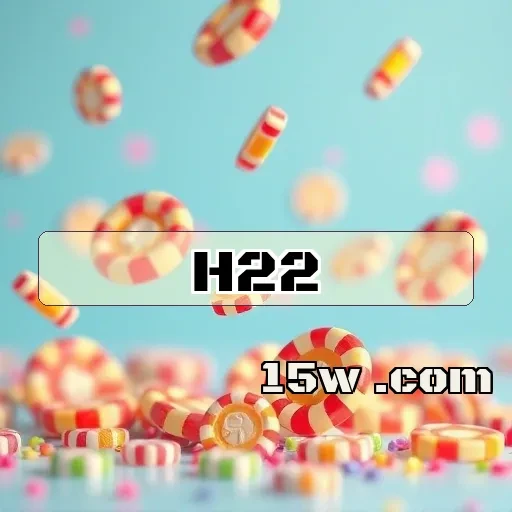 h22.com: A Revolução do Suporte 24/7 para Jogadores Brasileiros