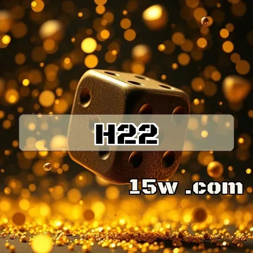 h22.com: Aumente sua Experiência com a Seção VIP!
